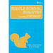 The Middle School Ministry: A Comprehensive Guide to Working with Early Adolescents