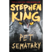 Pet Sematary
