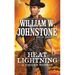 Heat Lightning