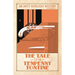 The Tale of the Tenpenny Tontine