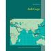 Bulk Cargo: A short introduction for loading, unloading and stowage of solid Bulk Cargoes including Draught Survey