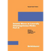 Seismic Waves in Laterally Inhomogeneous Media Part II: Part II