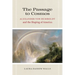 The Passage to Cosmos: Alexander von Humboldt and the Shaping of America