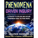 Phenomena-Driven Inquiry: A Strategy to Explore and Explain Phenomena Using the POQIE Model
