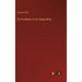 The Handbook of Iron Shipbuilding