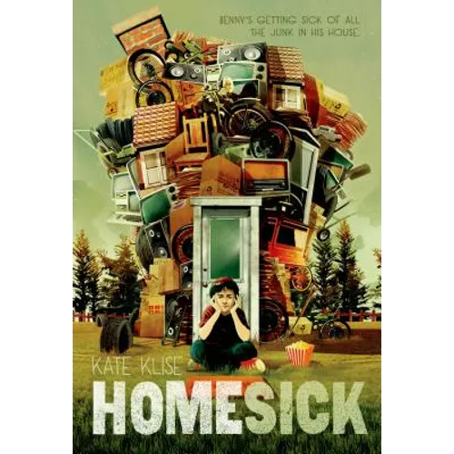 Homesick