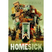 Homesick