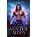 Wish On a Winter Moon