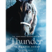 Thunder the Wonder Horse
