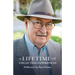A Lifetime of Collecting Experiences