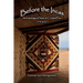Before the Incas: Archaeological Sites of Coastal Peru