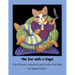 The Cat With A Cigar: Fun Poems, Limericks and Jokes for Kids