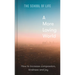 A More Loving World: How to Increase Compassion, Kindness and Joy