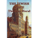 The Jewish State