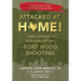 Attacked at Home!: A Green Beret's Survival Story of the Fort Hood Shooting