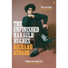 The Unfinished Harauld Hughes: Richard Ayoade's Hilarious Fictional Quest to Rescue a Mythical Mid-Century Playwright from Obscurity
