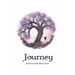 Journey: Experiences with Breast Cancer
