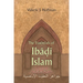 The Essentials of Ibadi Islam
