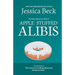 Apple Stuffed Alibis