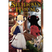 Shadows House, Vol. 1: Volume 1