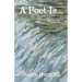 A Poet Is