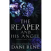 The Reaper & His Angel
