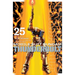 Mobile Suit Gundam Thunderbolt, Vol. 25