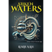 Silken Waters