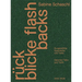 Flashbacks: Selected Talks and Texts 2014-2025