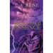 Desecrated Essence