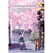 5 Centimeters Per Second (Collector's Edition)