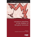 European Populism in the Shadow of the Great Recession