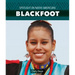 Blackfoot