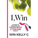 I, Win: Hope and Life my journey as a disabled woman living in a non-disabled world