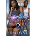 Falling For A Hood Rich Thug 2
