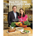 Healthy Living for a Sharper Mind: A Clinician's Guide to Lowering Your Risk of Alzheimer's Disease and Improving Your Overall Health