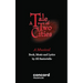 A Tale of Two Cities - A Musical