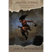 Apache Strike