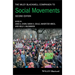 The Wiley Blackwell Companion to Social Movements