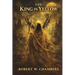 The King in Yellow