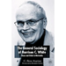 The General Sociology of Harrison C. White: Chaos and Order in Networks