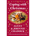 Coping with Christmas: A Fabulously Festive Christmas Companion