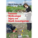 Forensic Medicolegal Injury and Death Investigation