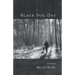 Black Dog Day