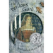 The Perilous Gard