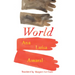 World
