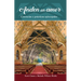 Anden En Amor: Creencias Y Prácticas Episcopales