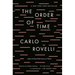 The Order of Time