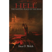 Hell: The Waiting Place of the Dead
