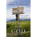 Walking with God: How to Hear His Voice